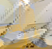 30 Kennedy Street - Accommodation Asia