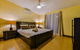 30 Kennedy Street - thumb 1
