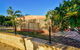30 Kennedy Street - thumb 6
