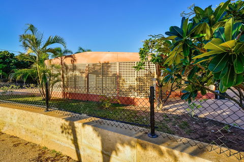 30 Kennedy Street - Accommodation Asia 6