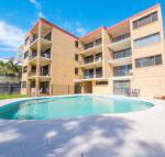 Golden Shores U7 21 Landsborough Parade - Accommodation Asia