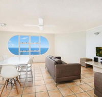 Wickham Cove Unit 10 45 Albert Street. Kings Beach - Accommodation Asia