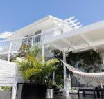 White Beach Cottage - Accommodation Asia