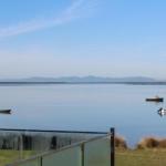 Tarraville VIC Accommodation Asia