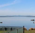 Illawong Lodge by the Sea - Accommodation Asia