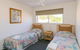 Holiday At The Marina Hervey Bay - thumb 4