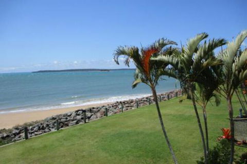 Holiday At The Marina Hervey Bay - Accommodation Guide 5