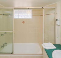 Holiday at the Marina Hervey Bay - Accommodation Guide