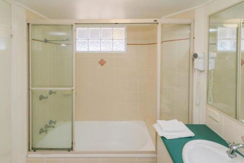 Holiday At The Marina Hervey Bay - Accommodation Guide 0