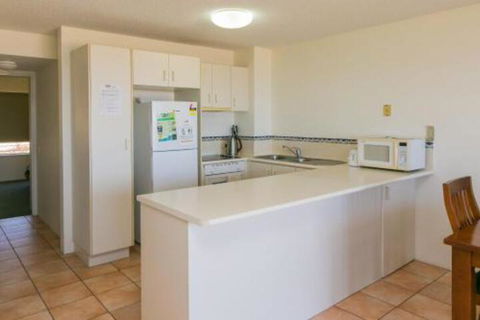 Holiday At The Marina Hervey Bay - Accommodation Guide 3