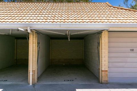 Holiday At The Marina Hervey Bay - Accommodation Guide 2