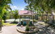 Holiday At The Marina Hervey Bay - thumb 1