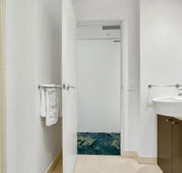 Harbour Lights Apartments - Accommodation Guide
