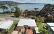 Quarterdeck Apartment - thumb 1
