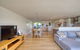 Quarterdeck Apartment - thumb 5