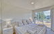 Quarterdeck Apartment - thumb 6