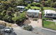 Quarterdeck Apartment - thumb 0