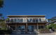 Quarterdeck Apartment - thumb 2