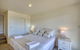Quarterdeck Apartment - thumb 3