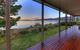 Tides Reach - Essentially Tas Dover - thumb 3