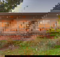 Tides Reach - Essentially Tas Dover - Accommodation Asia