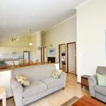 Pet Friendly On Pelican Close To Myall River - Accommodation Guide 0