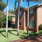 Brandy Hill NSW Accommodation Guide