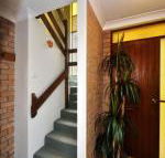 Close To The Main Surf Beach - Accommodation Guide