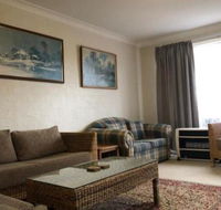 Kirwan Court 2 - Accommodation Asia