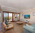 Now  Then 1 / 42 Clarence Street - Accommodation Asia
