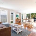 Sandy Feet - Accommodation China 0