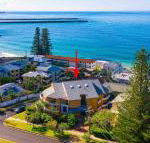 Namanula 2 / 32 34 Great Holiday Destination - Accommodation Asia