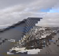 Snowtel 4 - Accommodation Asia