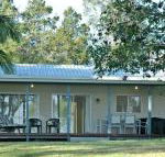 Bayview at Iluka