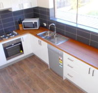 Andorra 2 - Accommodation Asia