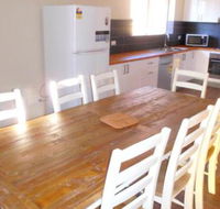 Andorra 1 - Accommodation Asia