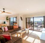 Oceanside - Accommodation Asia