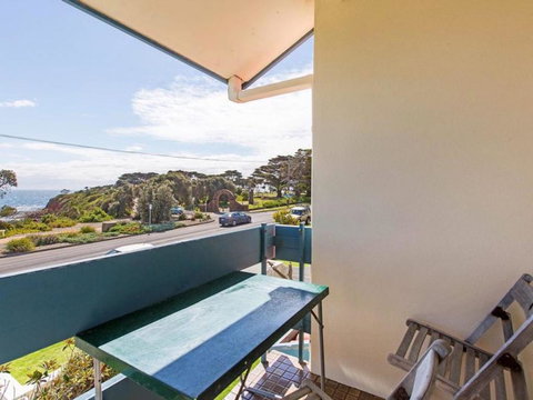 SEAVIEWS MORNINGTON.... - Accommodation Asia 5