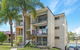 Mooloolaba Apartment Walking Distance To Everything - thumb 6
