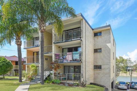Mooloolaba Apartment Walking Distance To Everything - Accommodation Asia 6