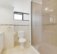 Mooloolaba apartment walking distance to everything - Accommodation Asia