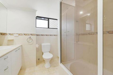Mooloolaba Apartment Walking Distance To Everything - Accommodation Asia 0