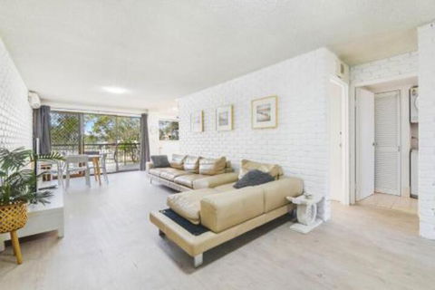 Mooloolaba Apartment Walking Distance To Everything - Accommodation Asia 3
