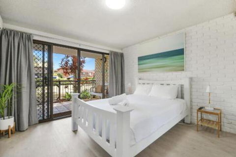 Mooloolaba Apartment Walking Distance To Everything - Accommodation Asia 5