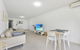 Mooloolaba Apartment Walking Distance To Everything - thumb 2
