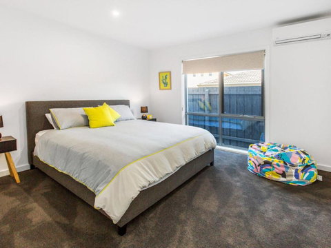 CASABLANCA DROMANA - Accommodation Guide 3