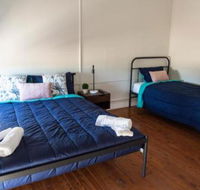 The Oaks Hotel - Accommodation Asia