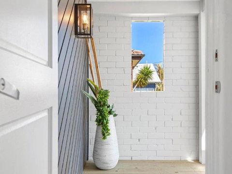 Toukley Waterfront Oasis - Accommodation Asia 1