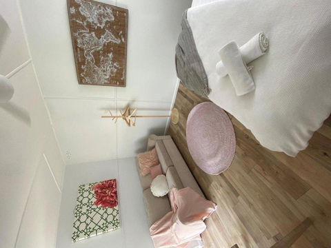 Toukley Waterfront Oasis - Accommodation Asia 4