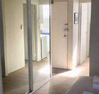 Cozy Studio in Rushcutters Bay near CBD - Accommodation Guide